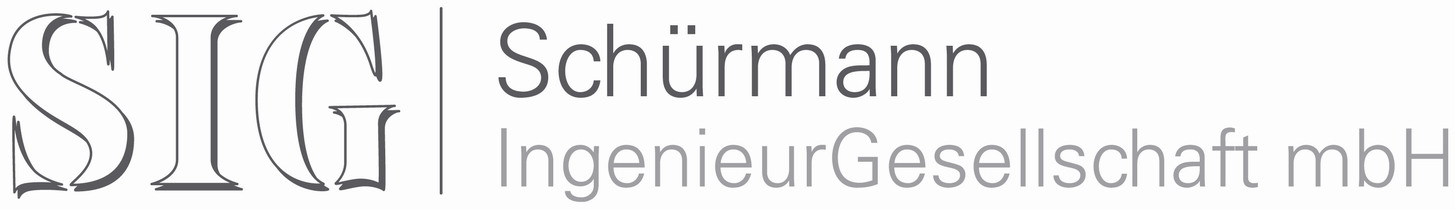SIG_logo